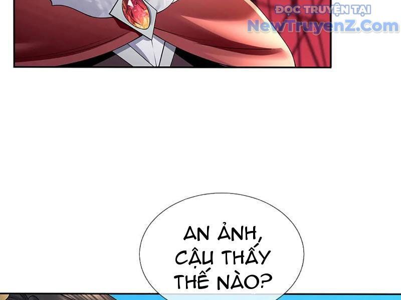 Tôi Có Thể Nuốt Chửng Vạn Vật [Chap 85-98]