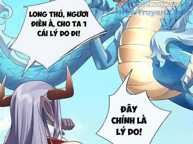 Tôi Có Thể Nuốt Chửng Vạn Vật [Chap 85-98]