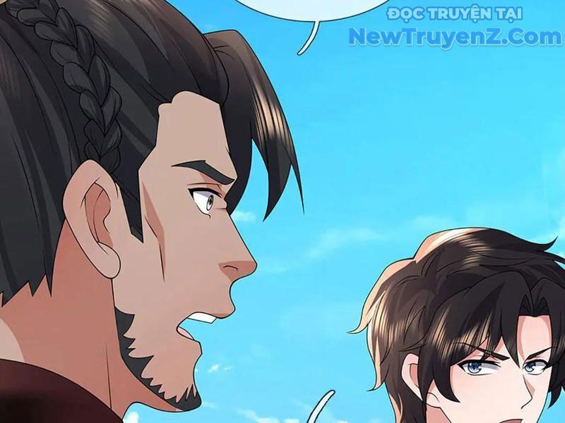 Tôi Có Thể Nuốt Chửng Vạn Vật [Chap 85-98]