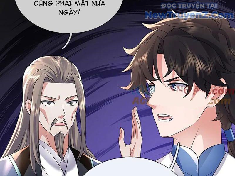 Tôi Có Thể Nuốt Chửng Vạn Vật [Chap 85-98]