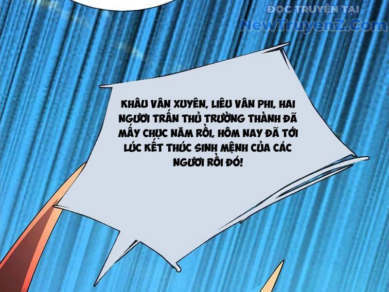 Tôi Có Thể Nuốt Chửng Vạn Vật [Chap 85-98]