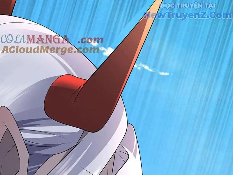 Tôi Có Thể Nuốt Chửng Vạn Vật [Chap 85-98]