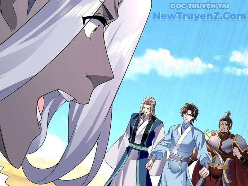 Tôi Có Thể Nuốt Chửng Vạn Vật [Chap 85-98]