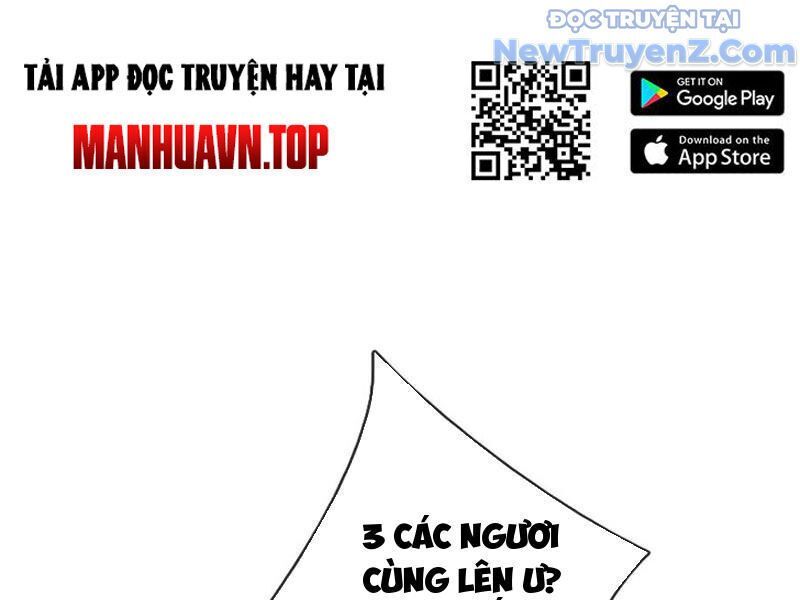Tôi Có Thể Nuốt Chửng Vạn Vật [Chap 85-98]