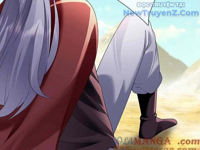 Tôi Có Thể Nuốt Chửng Vạn Vật [Chap 85-98]