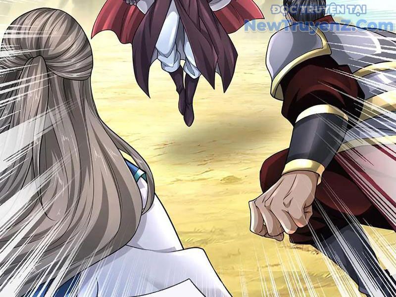 Tôi Có Thể Nuốt Chửng Vạn Vật [Chap 85-98]