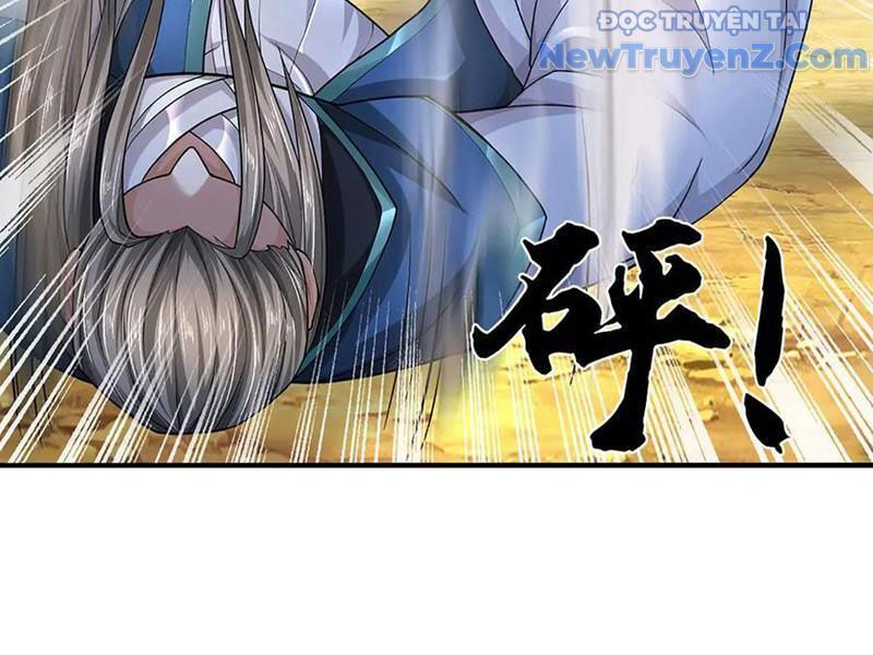 Tôi Có Thể Nuốt Chửng Vạn Vật [Chap 85-98]