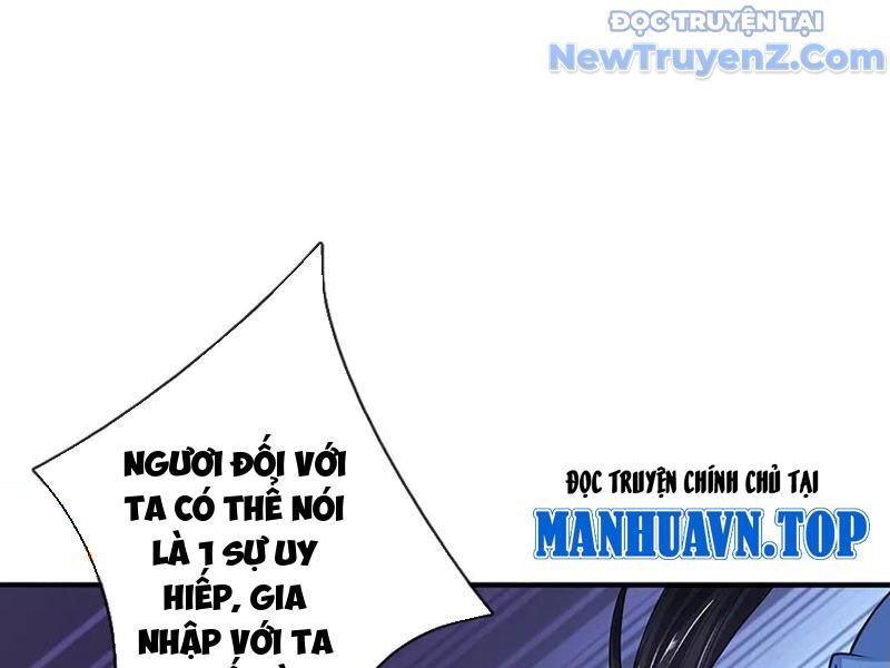 Tôi Có Thể Nuốt Chửng Vạn Vật [Chap 85-98]