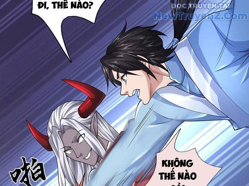 Tôi Có Thể Nuốt Chửng Vạn Vật [Chap 85-98]