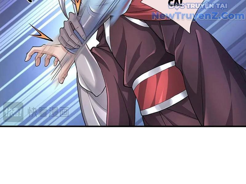 Tôi Có Thể Nuốt Chửng Vạn Vật [Chap 85-98]