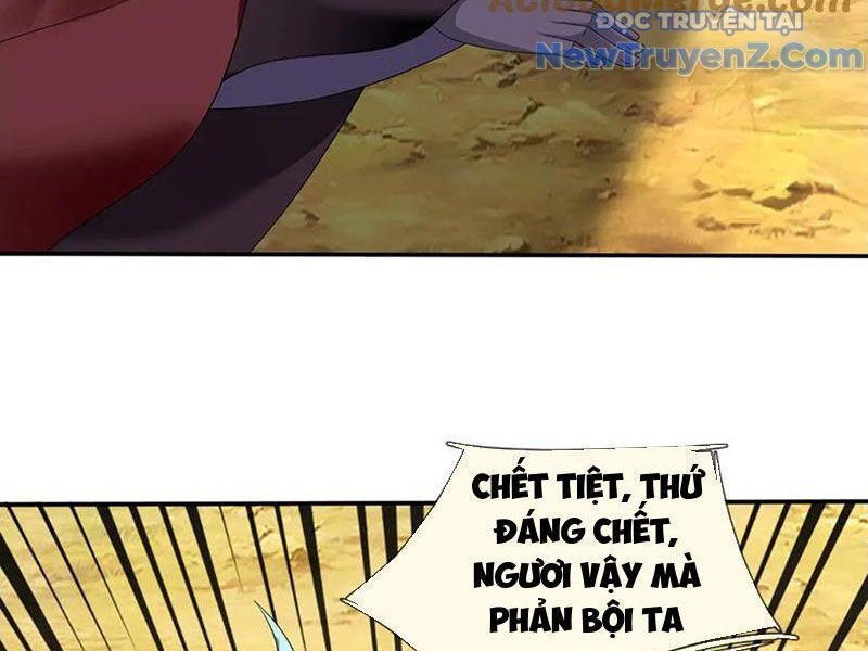 Tôi Có Thể Nuốt Chửng Vạn Vật [Chap 85-98]