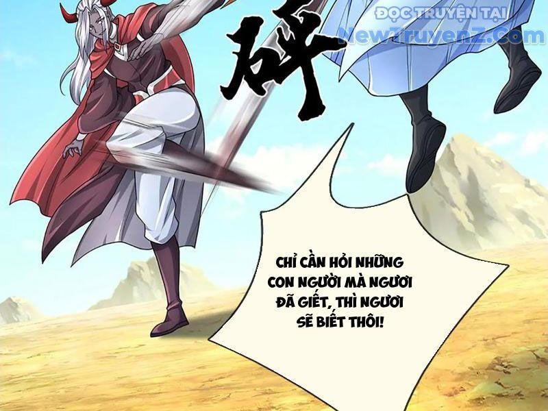Tôi Có Thể Nuốt Chửng Vạn Vật [Chap 85-98]
