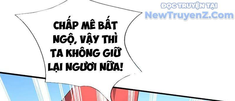 Tôi Có Thể Nuốt Chửng Vạn Vật [Chap 85-98]