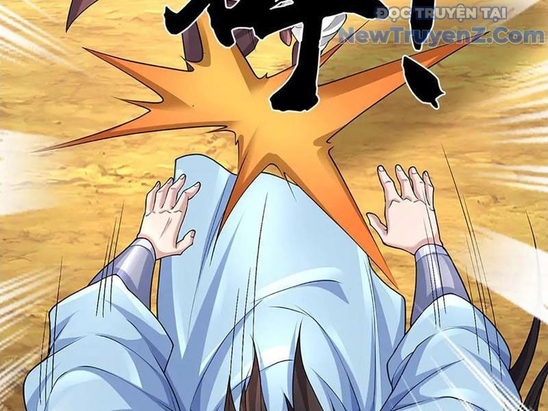 Tôi Có Thể Nuốt Chửng Vạn Vật [Chap 85-98]