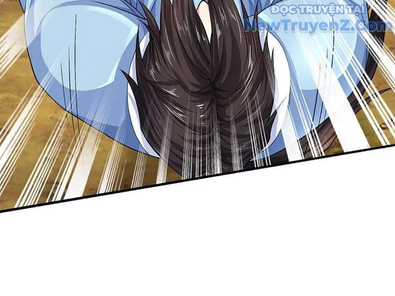 Tôi Có Thể Nuốt Chửng Vạn Vật [Chap 85-98]