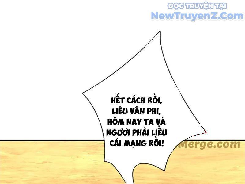 Tôi Có Thể Nuốt Chửng Vạn Vật [Chap 85-98]