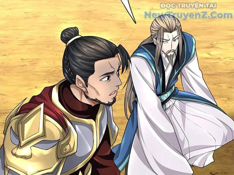Tôi Có Thể Nuốt Chửng Vạn Vật [Chap 85-98]