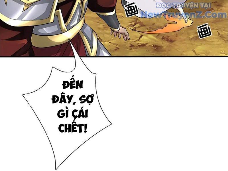 Tôi Có Thể Nuốt Chửng Vạn Vật [Chap 85-98]