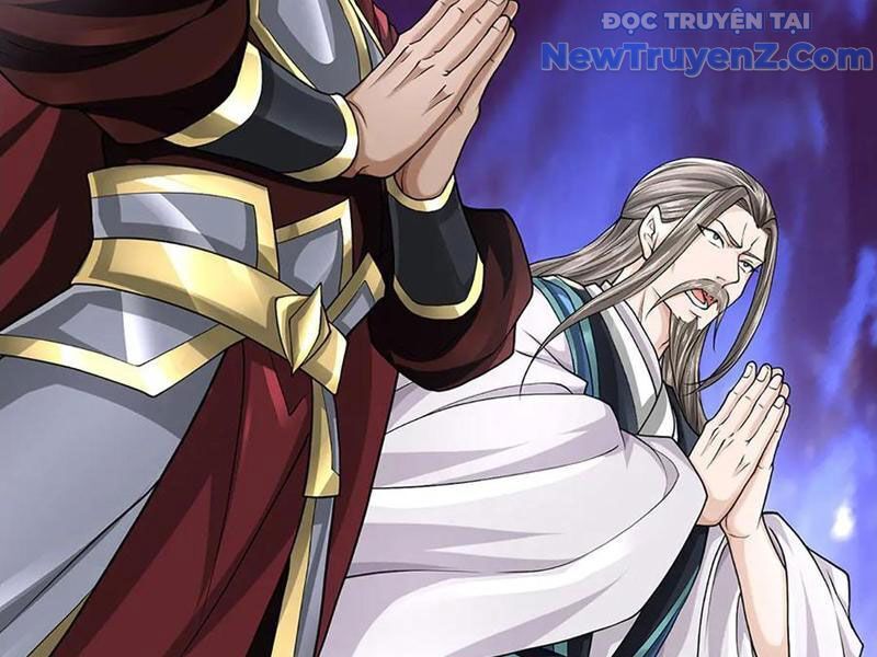 Tôi Có Thể Nuốt Chửng Vạn Vật [Chap 85-98]