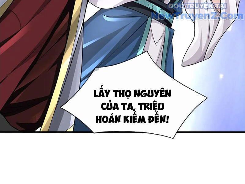 Tôi Có Thể Nuốt Chửng Vạn Vật [Chap 85-98]