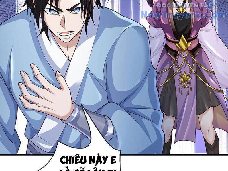 Tôi Có Thể Nuốt Chửng Vạn Vật [Chap 85-98]