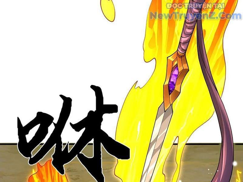 Tôi Có Thể Nuốt Chửng Vạn Vật [Chap 85-98]