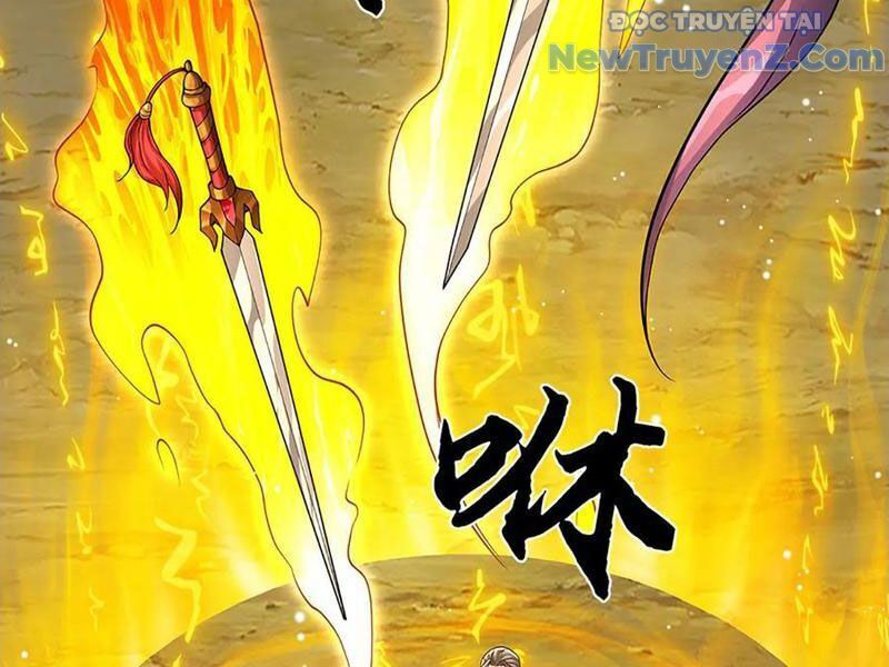 Tôi Có Thể Nuốt Chửng Vạn Vật [Chap 85-98]