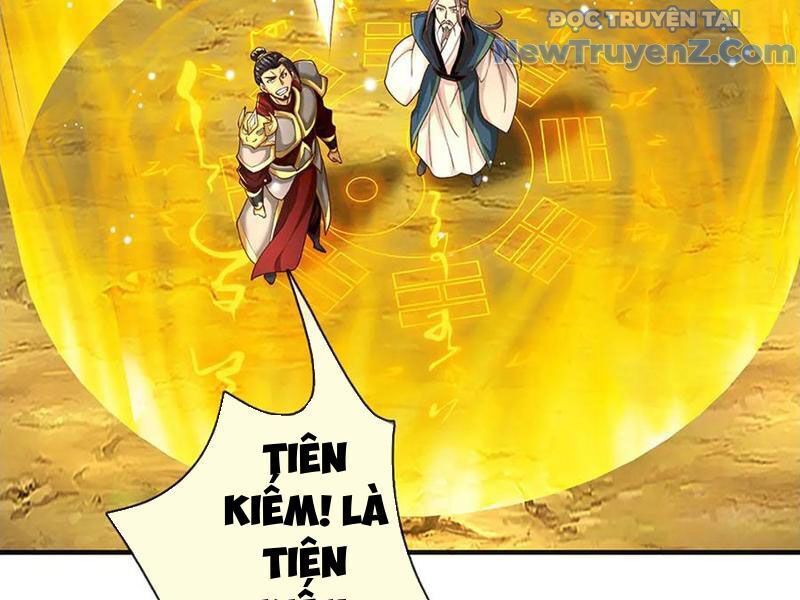 Tôi Có Thể Nuốt Chửng Vạn Vật [Chap 85-98]