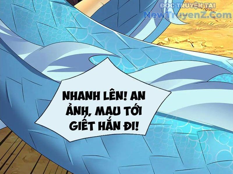 Tôi Có Thể Nuốt Chửng Vạn Vật [Chap 85-98]
