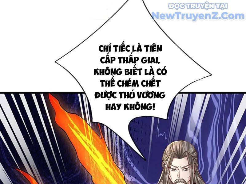 Tôi Có Thể Nuốt Chửng Vạn Vật [Chap 85-98]