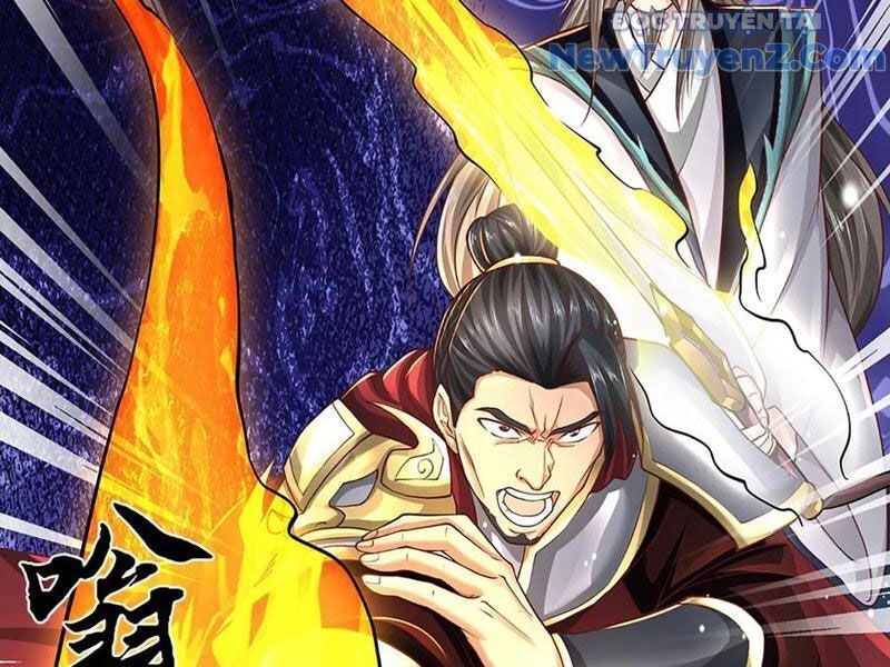 Tôi Có Thể Nuốt Chửng Vạn Vật [Chap 85-98]