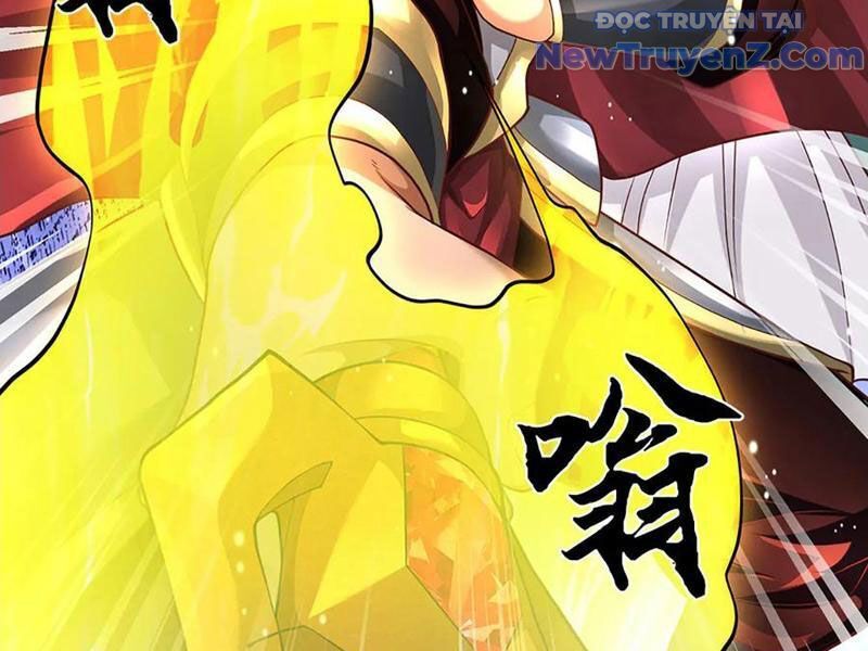 Tôi Có Thể Nuốt Chửng Vạn Vật [Chap 85-98]
