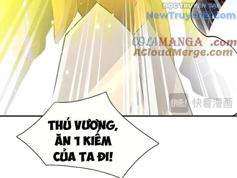 Tôi Có Thể Nuốt Chửng Vạn Vật [Chap 85-98]