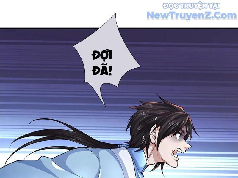 Tôi Có Thể Nuốt Chửng Vạn Vật [Chap 85-98]