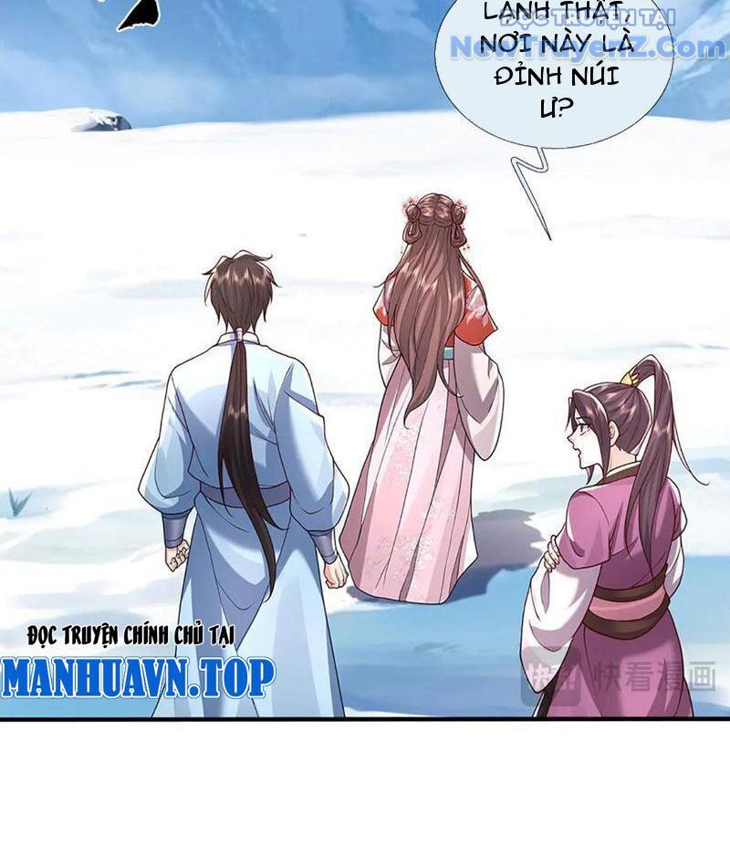 Tôi Có Thể Nuốt Chửng Vạn Vật [Chap 85-98] - Page 100