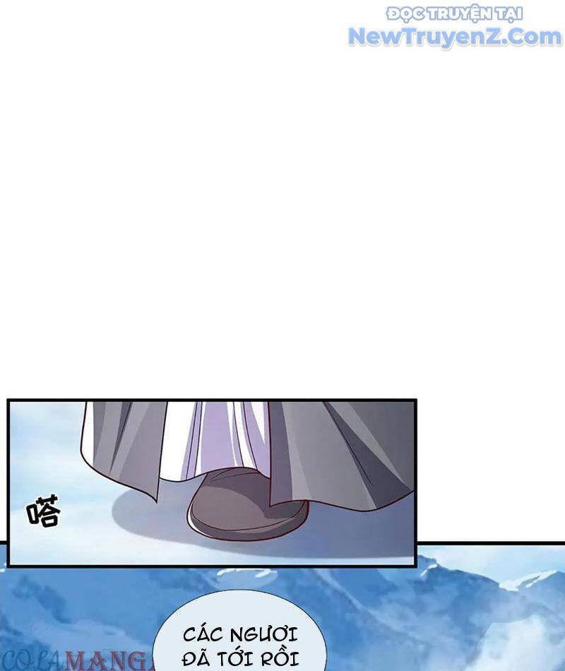 Tôi Có Thể Nuốt Chửng Vạn Vật [Chap 85-98] - Page 101