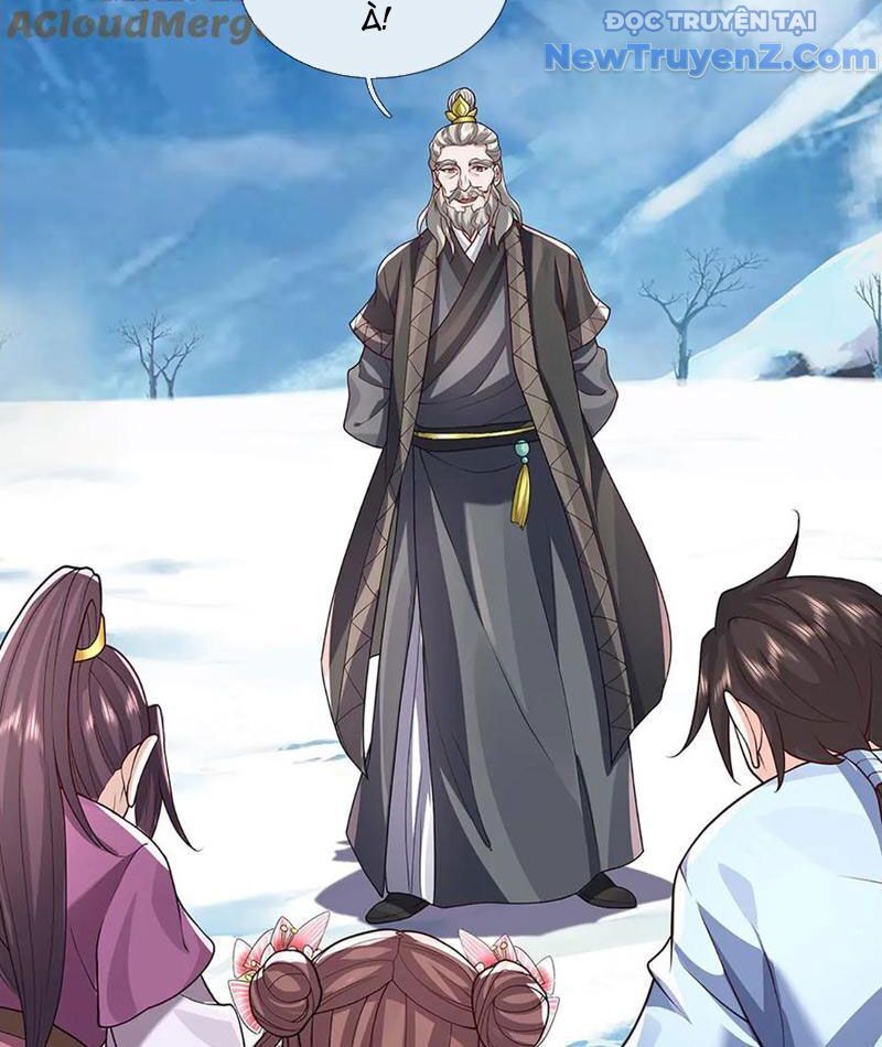 Tôi Có Thể Nuốt Chửng Vạn Vật [Chap 85-98] - Page 102