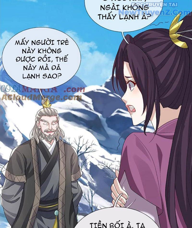 Tôi Có Thể Nuốt Chửng Vạn Vật [Chap 85-98] - Page 104