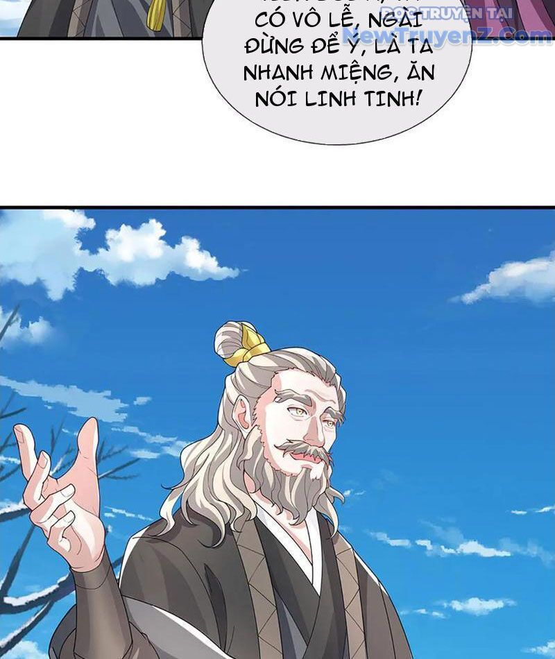 Tôi Có Thể Nuốt Chửng Vạn Vật [Chap 85-98] - Page 105