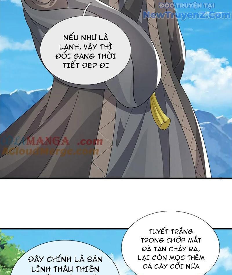 Tôi Có Thể Nuốt Chửng Vạn Vật [Chap 85-98] - Page 106