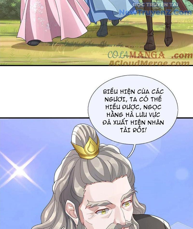 Tôi Có Thể Nuốt Chửng Vạn Vật [Chap 85-98] - Page 108