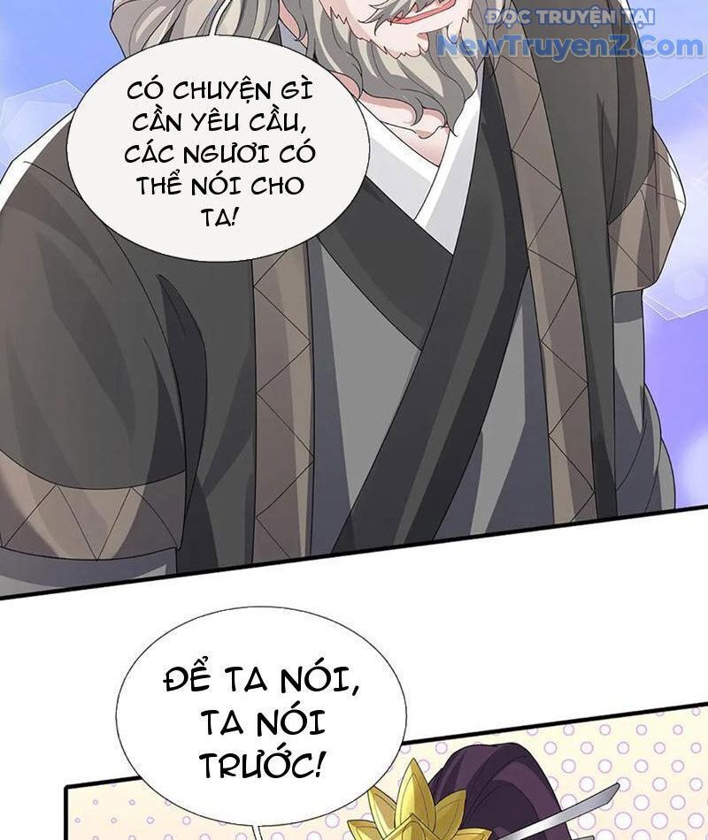 Tôi Có Thể Nuốt Chửng Vạn Vật [Chap 85-98] - Page 109