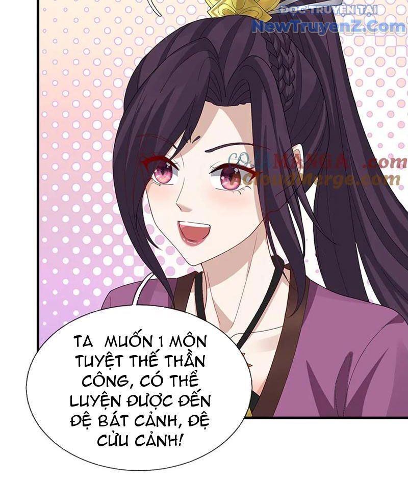 Tôi Có Thể Nuốt Chửng Vạn Vật [Chap 85-98] - Page 110