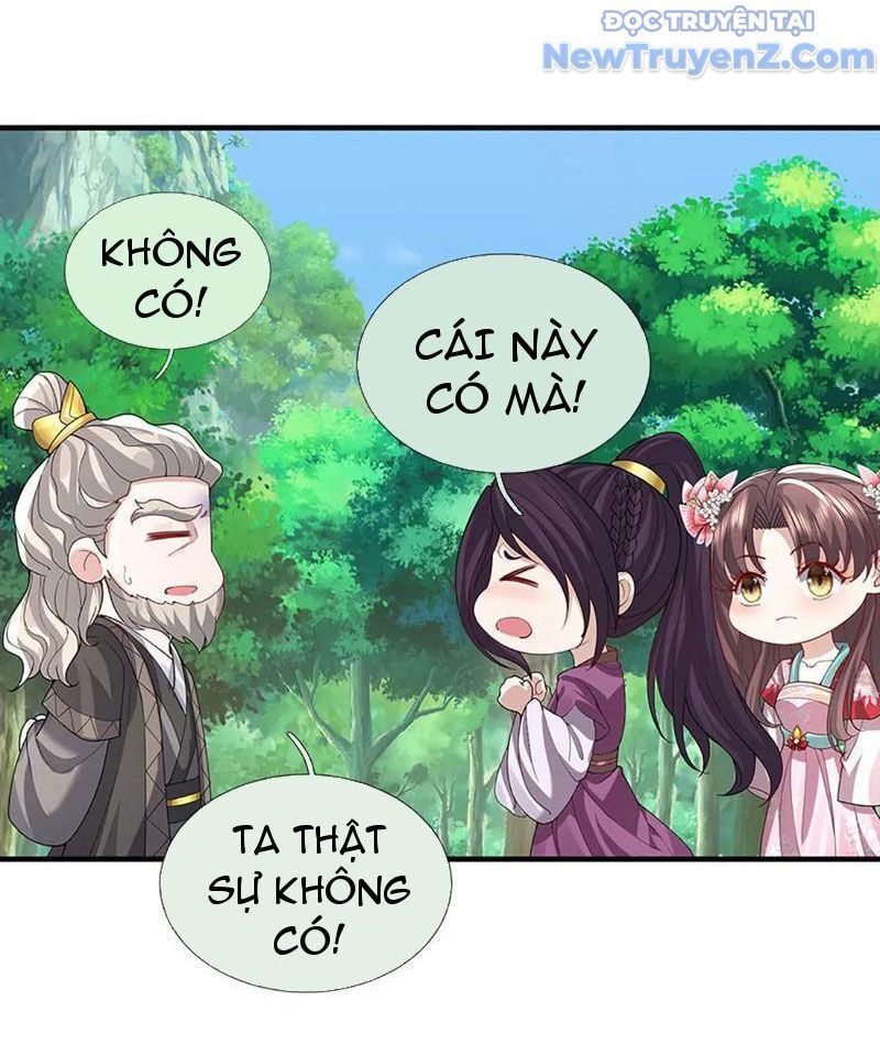 Tôi Có Thể Nuốt Chửng Vạn Vật [Chap 85-98] - Page 111