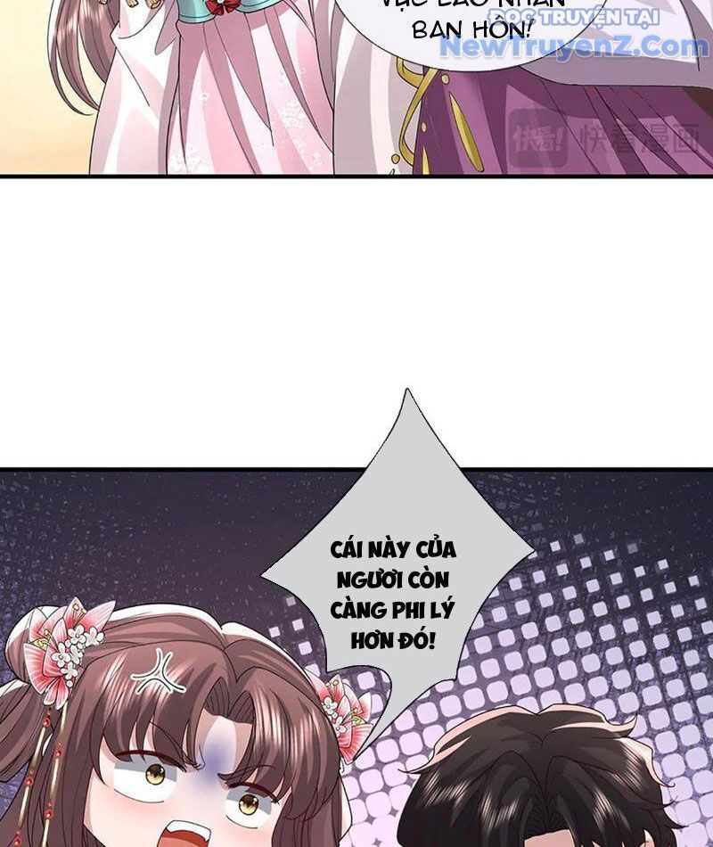 Tôi Có Thể Nuốt Chửng Vạn Vật [Chap 85-98] - Page 113