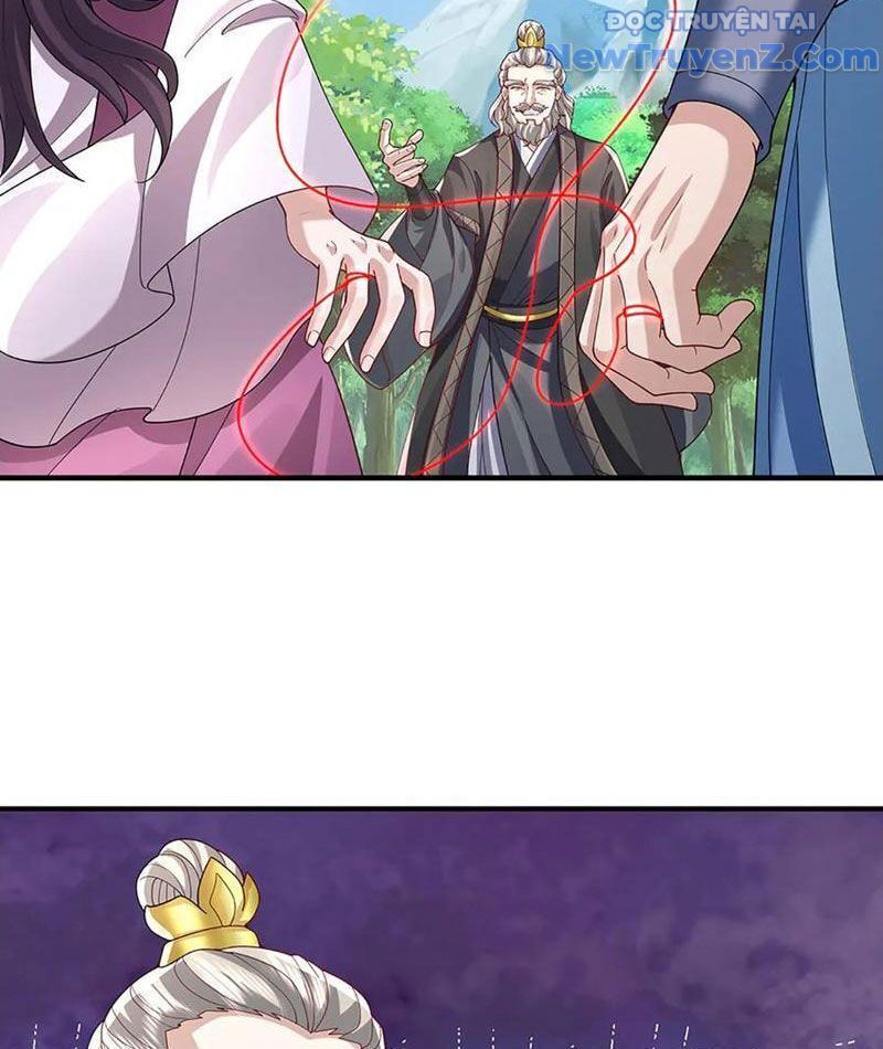 Tôi Có Thể Nuốt Chửng Vạn Vật [Chap 85-98] - Page 115