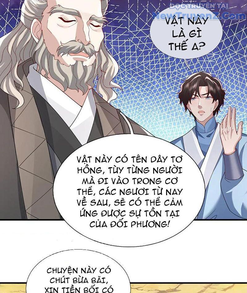 Tôi Có Thể Nuốt Chửng Vạn Vật [Chap 85-98] - Page 116