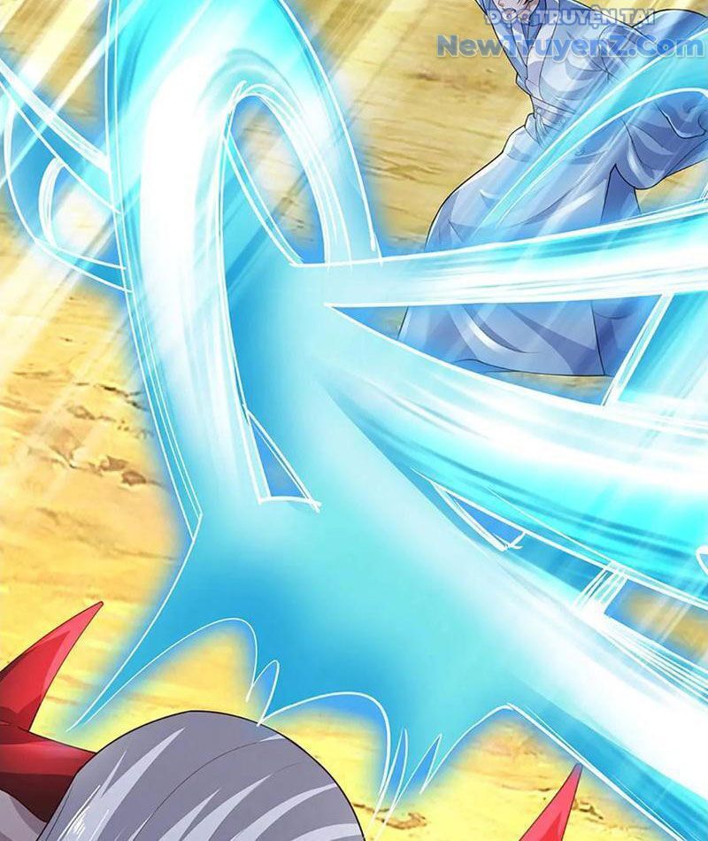 Tôi Có Thể Nuốt Chửng Vạn Vật [Chap 85-98] - Page 12