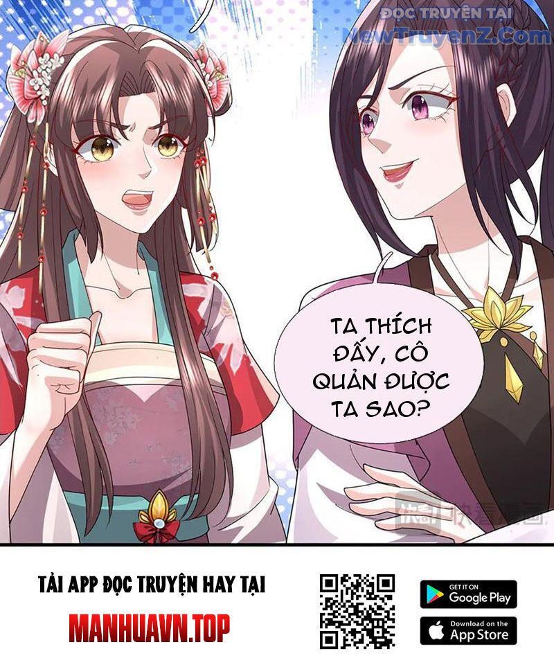 Tôi Có Thể Nuốt Chửng Vạn Vật [Chap 85-98] - Page 120