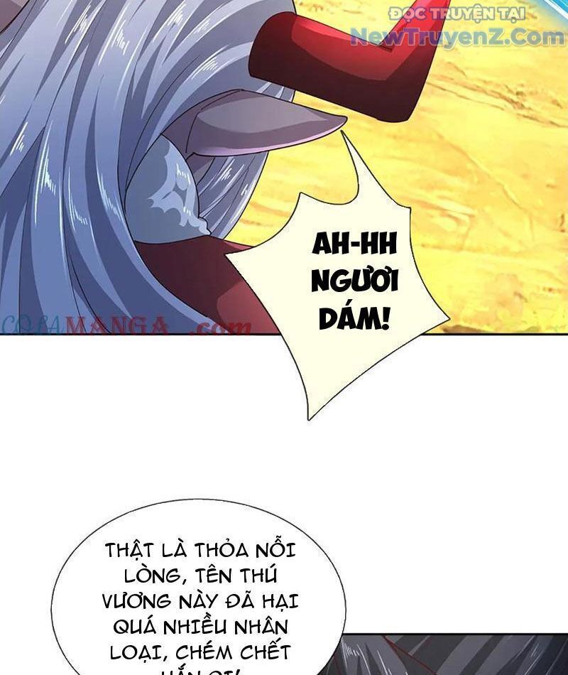 Tôi Có Thể Nuốt Chửng Vạn Vật [Chap 85-98] - Page 13